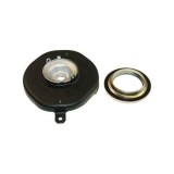 Set reparatie, rulment sarcina amortizor RENAULT MEGANE I Scenic (JA0/1) (1996 - 2001) RINGER 1120015322