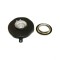 Set reparatie, rulment sarcina amortizor RENAULT MEGANE I (BA0/1) (1995 - 2004) RINGER 1120015322