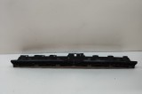 VW T-ROC A11 2023 OEM: 2GA807863A SKU: 30430873