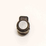 Senzor de parcare spate AUDI Q5 8R 2013 OEM: 303364,1S0919275A | 11121809