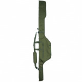 Cumpara ieftin Avid Carp Compound Huse pentru Lansete duble - 10ft