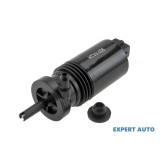 Pompa spalatoare faruri Volvo XC60 (2008->)[156] #1