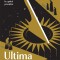Ultima Carte, Marian Coman - Editura Nemira