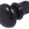 Nit poliamida, lungime 4.5mm, DREMEC - 8G4023.5X3.1B