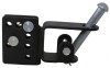 Texas Consola spate pentru Texas Hobby 500 ProAdvanced PowerfulTools