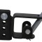Texas Consola spate pentru Texas Hobby 500 ProAdvanced PowerfulTools
