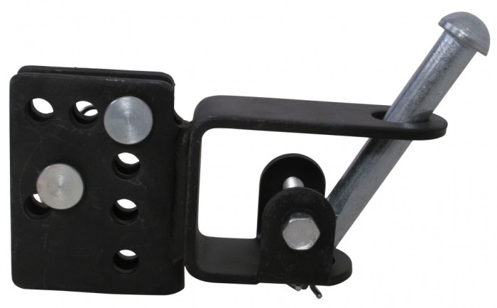 Texas Consola spate pentru Texas Hobby 500 ProAdvanced PowerfulTools
