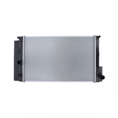 Radiator apa TOYOTA AURIS TOURING SPORTS ADE18 ZWE18 ZRE18 AVA Quality Cooling TO2474 foto