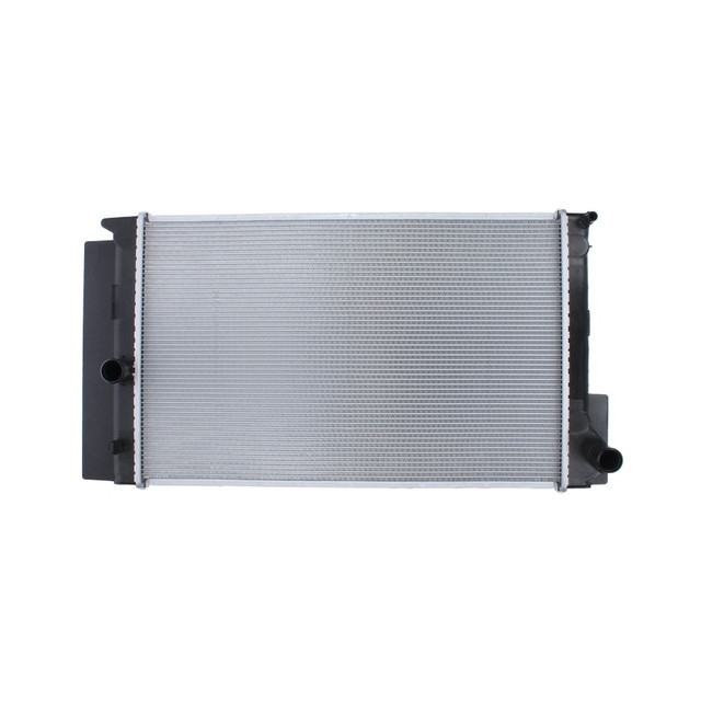 Radiator apa TOYOTA AURIS TOURING SPORTS ADE18 ZWE18 ZRE18 AVA Quality Cooling TO2474
