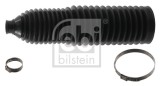 FEBI BILSTEIN 33594 Ansamblu burduf directie