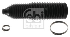 FEBI BILSTEIN 33594 Ansamblu burduf, directie