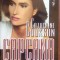 Capcana fara prada Catherine Cookson