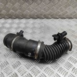 Debitmetru de aer OPEL ASTRA J Sports Tourer 2010 OEM: 55562426,0281002912,1039888S01,1039889S01 28180897