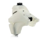 Rezervor marit 12L KTM EXC 250 300 TPI 18- 19, EXC-F 250 350 450 500 17- 19, SXF SX-F 250 350 450 16- 18