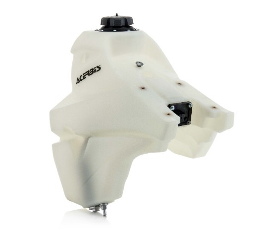 Rezervor marit 12L KTM EXC 250 300 TPI 18- 19, EXC-F 250 350 450 500 17- 19, SXF SX-F 250 350 450 16- 18