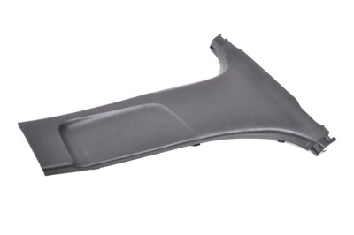 Ornament st&amp;acirc;lp B dreapta MAZDA 3 Sedan BM 2014 OEM: Sedan | 13603972 foto