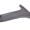 Ornament st&acirc;lp B dreapta MAZDA 3 Sedan BM 2014 OEM: Sedan | 13603972