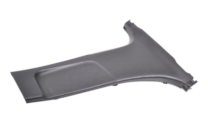 Ornament st&acirc;lp B dreapta MAZDA 3 Sedan BM 2014 OEM: Sedan | 13603972