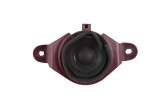 Difuzor ușă st&acirc;nga față KIA EV6 CV 2021 OEM: 96360-CV100 26265187