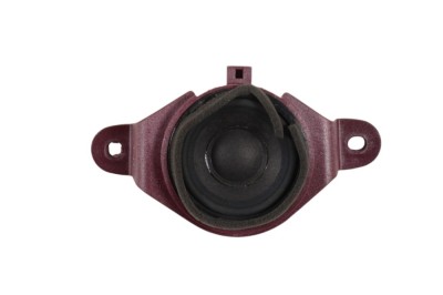 Difuzor ușă st&amp;acirc;nga față KIA EV6 CV 2021 OEM: 96360-CV100 26265187 foto