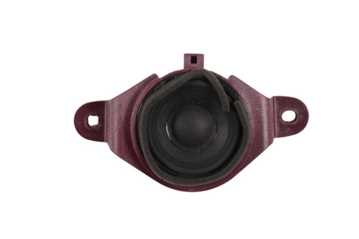 Difuzor ușă st&acirc;nga față KIA EV6 CV 2021 OEM: 96360-CV100 26265187