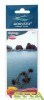 Horvath - Conector culisant cu agrafa 10 - 5buc set