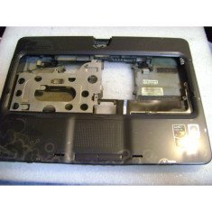 Carcasa inferioara - palmrest laptop HP TouchSmart TX2