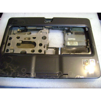 Carcasa inferioara - palmrest laptop HP TouchSmart TX2 foto