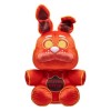 Five Nights at Freddy&#039;s Jucarie de plus System Error Bonnie 18 cm, Funko