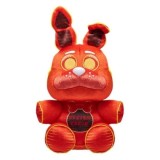 Five Nights at Freddy&#039;s Jucarie de plus System Error Bonnie 18 cm, Funko