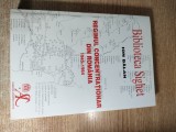 Regimul concentrationar din Romania 1945-1964 - Ion Balan (Fundatia Academia Civica, 2000)