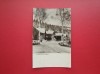CARTE POSTALA - RPR - COMPLEXUL TURISTIC PALTINIS, Circulata, Fotografie
