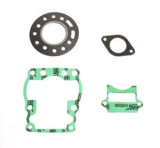 Set garnituri superioare motor compatibil: SUZUKI RM 80 1986-1988, Athena