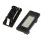 Lampi numar led BMW E39, E60, E70, E90, F10, F11, F07, F30, F25, F26 - BTLL-001