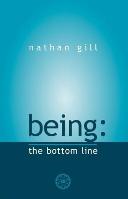Being: The Bottom Line foto