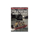 The Case of Windy Lake