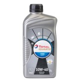Ulei motor Total Quartz Energy 7000 10W40 1L
