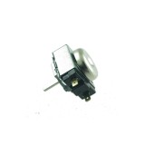 Cronometru mecanic pentru cuptor SMEG 948800066 818800103 Original