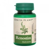 RENOSTIM 60cpr DACIA PLANT