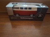 Macheta wolkswagen scara 1:60