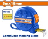 WADFOW - RULETA 5MX19MM PowerTool TopQuality