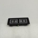 Iluminare interioară SKODA SKODA ENYAQ iV SUV 5AC, 5AZ 2024 OEM: 11A947290A 32699623