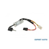 Contact pornire Opel Vivaro A (2001-&gt;)[X83] #1