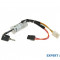 Contact Renault Master II (1998-&gt;)[FD,JD,ED/HD/UD] #1
