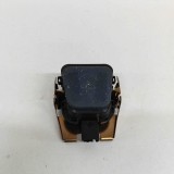 Senzor de ploaie LAND ROVER RANGE ROVER SPORT II L494 2017 OEM: CPLA-17D547-AJ | 25192858