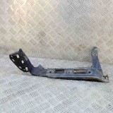 Suport bara de protecție dreapta spate VW TRANSPORTER V T5 Furgon 2006 OEM: 7H0807394C 18327553