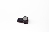 Senzor de parcare spate VW TOURAN 1T3 2011 OEM: 4H0919275 15297013