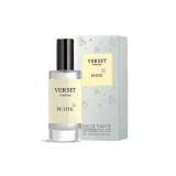 VERSET Parfums Petite Eau de Toilette 15ml - Parfum Femei, Parfum Copii inspirat de Bulgari Petits &amp; Mamans