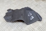 Garnitura ușă dreapta spate TESLA MODEL S 2017 | 17720080