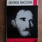 Mihail Petroveanu - George Bacovia
